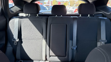 Nissan Qashqai 1.3 DiG-T Acenta Premium 5dr Petrol Hatchback